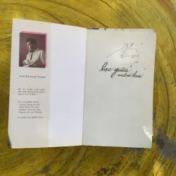 COMBO NGUYỄN NGỌC THẠCH 5 cuốn  1022422