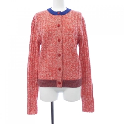 【Mã giảm giá】Áo cardigan LOUIS VUITTON