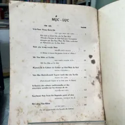 ĐẠI HỌC VĂN KHOA 561959