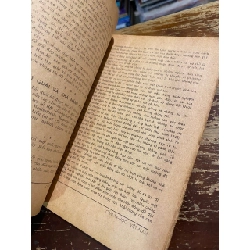 Cảm xạ học Việt Nam - Kim Hoàng Sơn 1001888