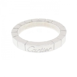 Nhẫn Cartier Lanière - Hàng hiệu Authentic 835795