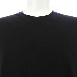 Herno T-shirt - Hàng hiệu Authentic 893934