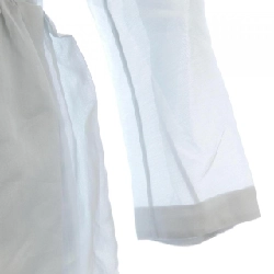 Jacket DRAWER - Hàng hiệu Authentic 825682