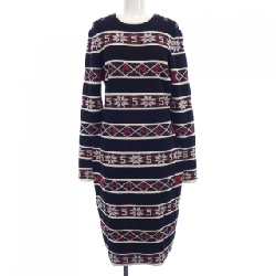 【Khuyến mãi】Váy Chanel CHANEL