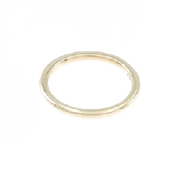 Nhẫn nhẫn ngón út kim cương 0.04CT - Hàng hiệu Authentic 833960