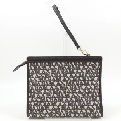 【Khuyến mãi】Túi Max Mara 659561