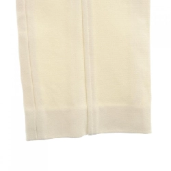 【Mã giảm giá】Quần HERMES 652941