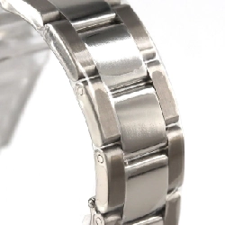 Đồng hồ Rolex Datejust 126234･3 SSxWG tự động - Hàng hiệu chính hãng 881658