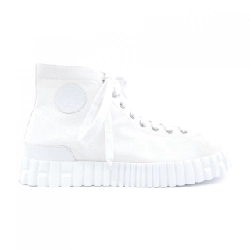 Giày sneaker HERMES 221875Z - Hàng hiệu Authentic