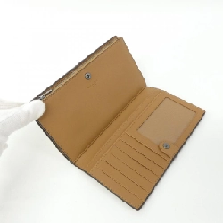 【新品】Coach C8329 ví 622534