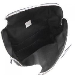 Ba lô Louis Vuitton Taiga Lama Discovery PM M30953 610882