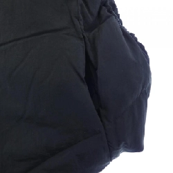 Áo gile LA SUD - Hàng hiệu Authentic 811750