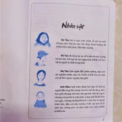 Sách: Tũn Tồ - TG: Hương Thị 756720