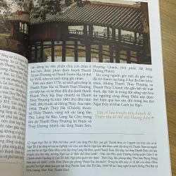 Thuyết Minh Các Điểm Tham Quan Du Lịch Thừa Thiên Huế - Tập 2 760228