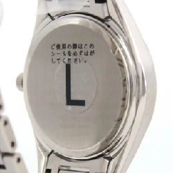 Đồng hồ Seiko Excelline sóng radio 1B32-0AC0/SWCW145 TI Solar Quartz - Hàng hiệu Chính hãng 881936