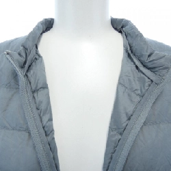 【Mã giảm giá】Max Mara áo khoác lông vũ 643607