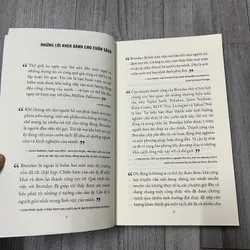 Cách để đạt 1 triệu follow chỉ trong 30 ngày. 6a4 737090