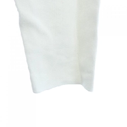 TO BE CHIC W5F01-312-02 Áo khoác - Hàng hiệu Chính hãng 810187