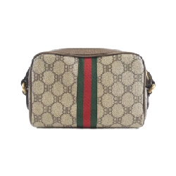 Túi đeo chéo Balenciaga Hacker Camera Bag 680128 2103U - Hàng hiệu Authentic 768067