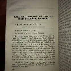 Thằng cười - Victor Hugo 993347