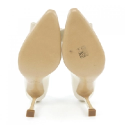 Giày cao gót FERRAGAMO 658164