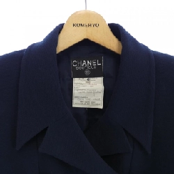 Chanel CHANEL Suit - Hàng hiệu Chính hãng 828069