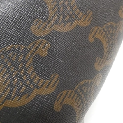 Túi xách vai Celine Medium Kufan 196952EIP - Hàng hiệu Authentic 769237