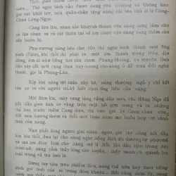 CỐ ĐÔ HUẾ  556937