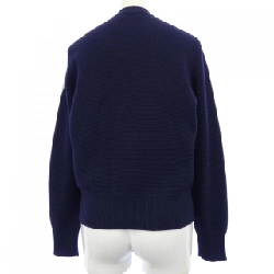 Moncler MONCLER 20939474800 Áo khoác lông 627191