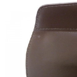 Túi Louis Vuitton Damier Saria So N51284 616409