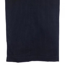 Quần Christian Dior CHRISTIAN DIOR 041P47A7104 645926