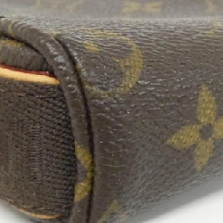 Túi xách vai Louis Vuitton Monogram Trottter BoBo M97037 - Hàng hiệu Chính hãng 768635