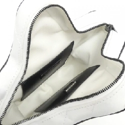 Túi xách vai Chanel AS4579 613750