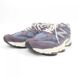 Giày thể thao NEW BALANCE U9060SFA - Hàng hiệu Chính hãng 904175