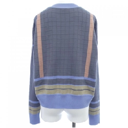 【Mã giảm giá】Áo HERMES 642243