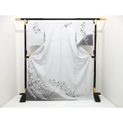 Áo kimono đơn lớp - Hàng hiệu Authentic