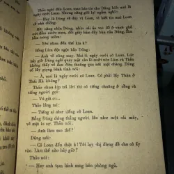 Đoạn tuyệt - Nhất Linh 930040