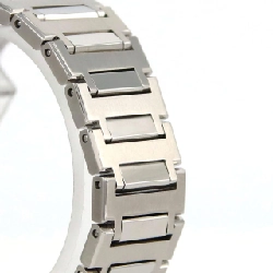 Bulgari Bulgari Bulgari BB33S/BBL33BSSD/QZ SS Quartz - Hàng hiệu Authentic 877157