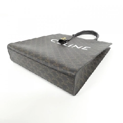 Túi Celine Vertical Cabas Celine 190972BRJ - Hàng hiệu Chính hãng 766713