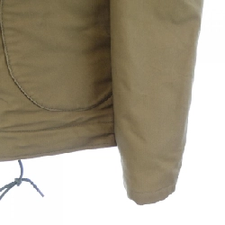 Jacket BUZZ RICKSON'S BR14143 - Hàng hiệu Authentic 894091