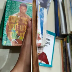 Nghệ thuật bảo vệ tình yêu hạnh phúc 🌱 558961