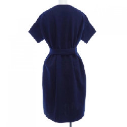 JIL SANDER Đầm 649259