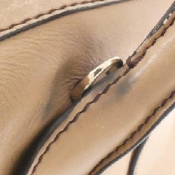 Túi xách Tod's D-Styling XBWAGAH0204PASS812 - Hàng hiệu Chính hãng 804171