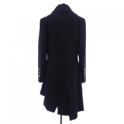 Vivienne Westwood S26AA0095 Áo khoác 627293