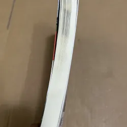 Những hiện tượng bí ẩn về thế giới 1022996