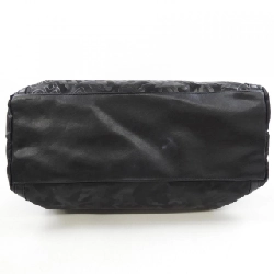 TÚI DANCE WITH DRAGON - Hàng hiệu Chính hãng 902505