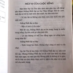 Trí tuệ của Thiền - Thành Thông biên dịch 1010125