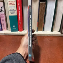 II Sức Khoẻ: Cẩm Nang Phòng Và Điều Trị Các Bệnh Truyền Nhiễm - Đỗ Mạnh Dũng - 2006 748193