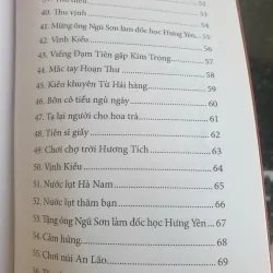 Việt Văn Dẫn Giải 723041