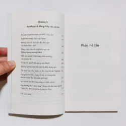 Cách Sống - Từ Bình Thường Trở Nên Phi Thường 961440